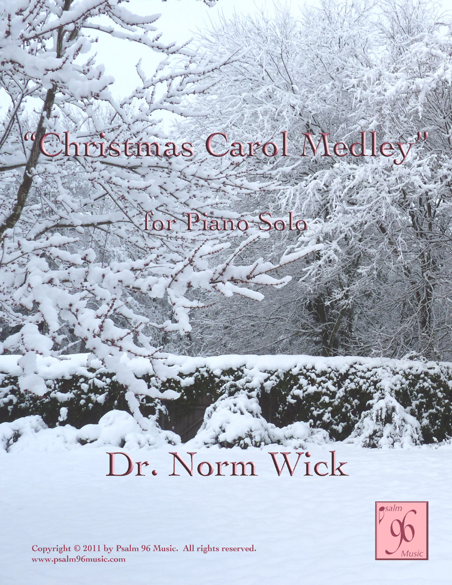 Carol_Medley_Cover-Web