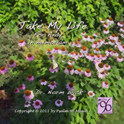 TakeMyLife-Web